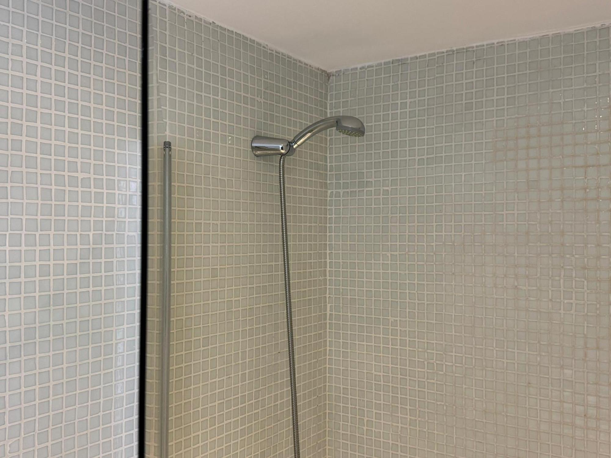 דירות קורדובה Atico De La Sultana Con Terraza Privada מראה חיצוני תמונה